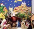 Presepe di Celi Azzurri