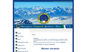 Sito ufficiale Associazione Camperisti Guidonia