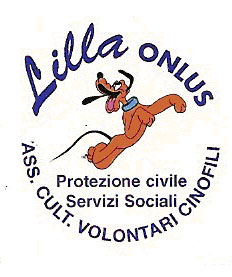 Associazione Volontari Cinofili Guidonia