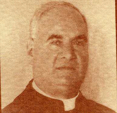 Don Celestino Piccolini