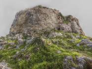 Montecelio La Rocca-Foto di Marco Pompili