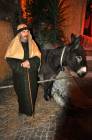 Presepe Vivente a Montecelio  Feste di Natale 2015-2016