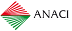 ANACI-Associazione Nazionale Amministratori Condominiali Immobiliari