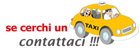 Tivoli Taxi di Roberta Rinaldi Tivoli Guidonia Roma